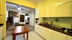 Blk 891 Tampines Avenue 8 (Tampines), HDB 4 Rooms #559893081